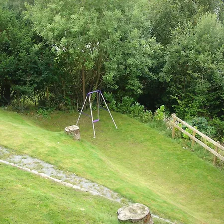 Casa de Férias Lakeview Bowness-on-Windermere