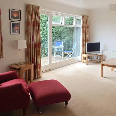 Lakeview Bowness-on-Windermere