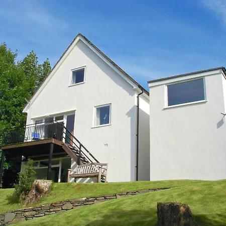 Lakeview Bowness-on-Windermere