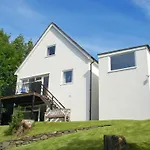 Lakeview Bowness-on-Windermere