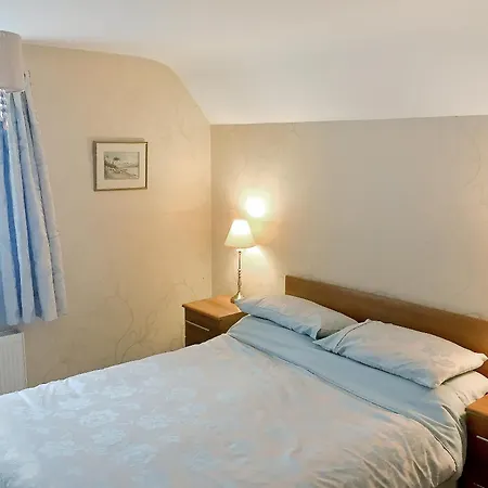 Lakeview * Bowness-on-Windermere