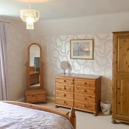 Lakeview * Bowness-on-Windermere